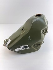 Serbatoio carburante DRZ 400 1