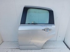 9002CC PORTA POSTERIORE SX