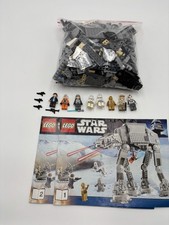 LEGO® 8129 Star Wars AT-AT