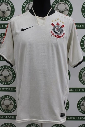 Maglia calcio ronaldo - maglia,