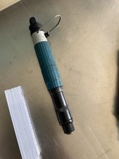 URYU Girarrosto Tipo US-20 Tb