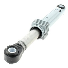 Ammortizzatore 4901er2003b -