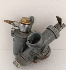 Carburatore Dell'Orto UA16S