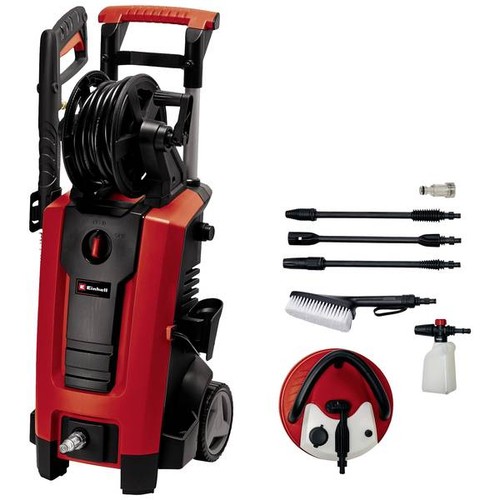 Einhell 4140770 hp 170 - ,