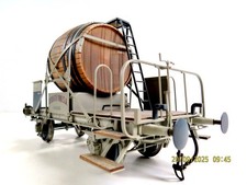 (1QW147) DINGLER I-167/01