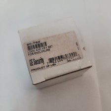 ITI GE 60-763 Set di serrature