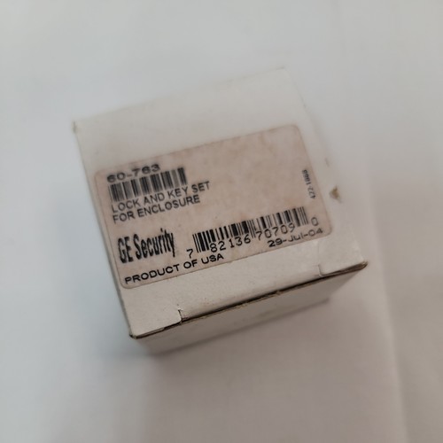 Iti 763 set - ge, di
