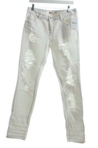 Stradivarius jeans boyfriend - stradivarius,