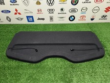 CAPPELLIERA MENSOLA RENAULT