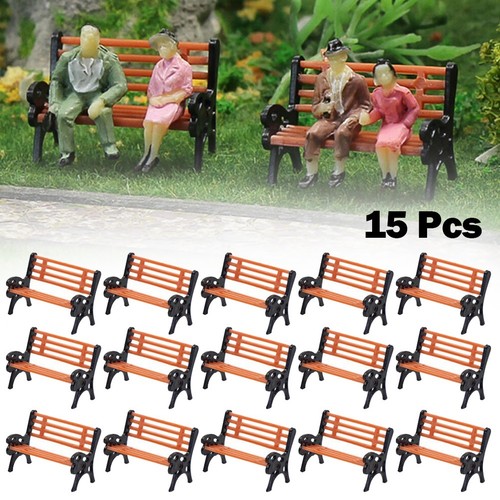 Set sedie parco per - sedie, da