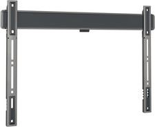 Vogel elite 5605 supporto - elite,