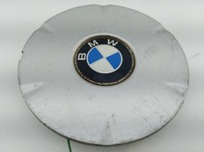 36131182766 copricerchio BMW