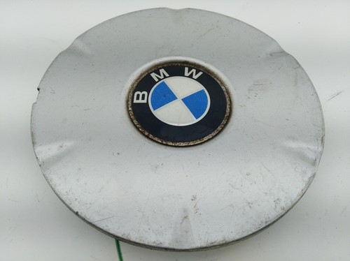 36131182766 copricerchio bmw - copricerchio,