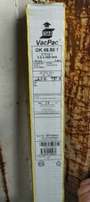 elettrodi saldatura ESAB 3,25