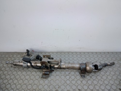 13180 piantone sterzo con - 13180,