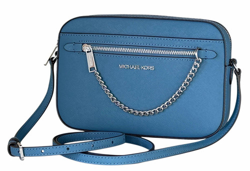 Borsa tracolla michael kors - michael,
