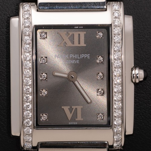 Orologio patek philippe - orologio,