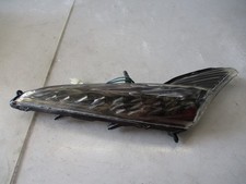 Freccia Destra DX Anteriore Indicatore Direzionale Kymco Xciting 300 R 2007 2014