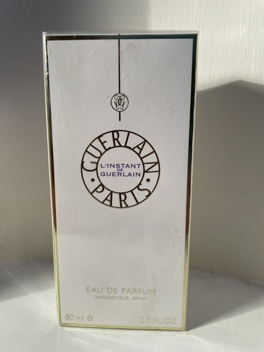Guerlain instant - de,