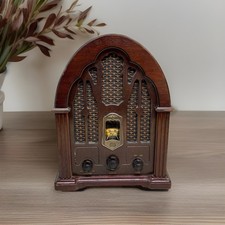 7-4100JA General Electric Wood