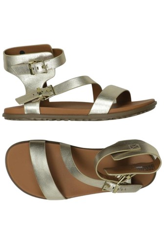 Sandali ugg donna scarpe - ugg,