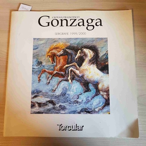 Giovan francesco gonzaga - giovan,