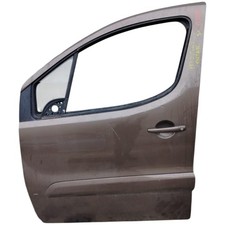 PORTIERA ANTERIORE SINISTRA