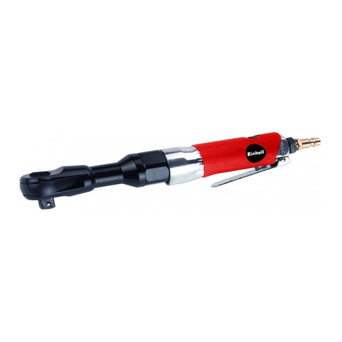 Einhell avvitatore a - einhell,