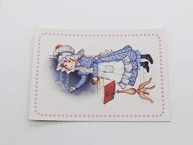 Miss petticoat 96 ed - miss,