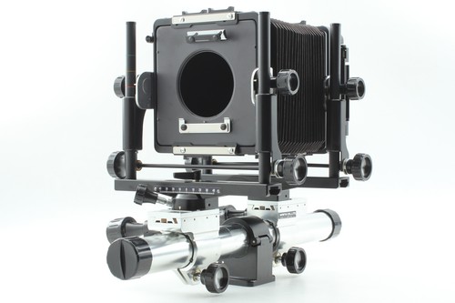 Quasi come nuova wista m450 - [quasi,