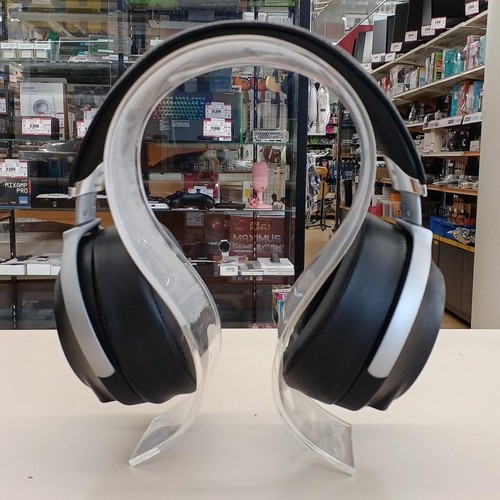 Sony mdr cuffie audio ad - mdr-z7,