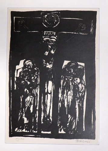 1970 manlio bacosi perugia - 1970,