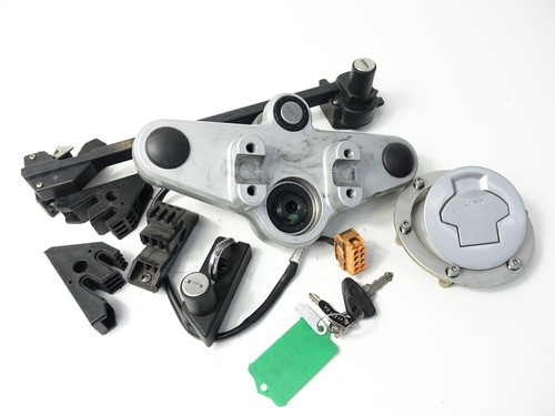 Kit serratura bmw - kit, 1100
