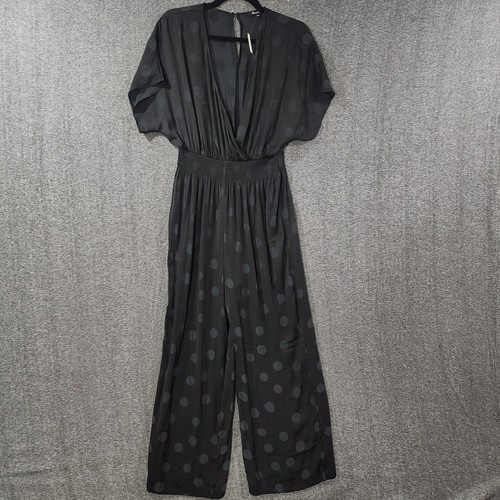 Madewell tuta donna piccola