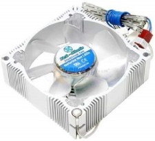 Tek-Chain 80mm Alloggiamento