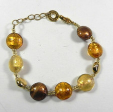 Antica Murrina Venezia Glass