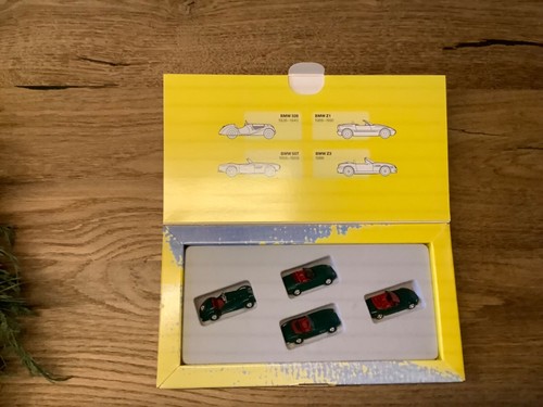 Bmw 507 328 - bmw, z3,507,328