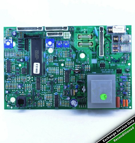 Ariston microcombi 23mffi - ariston,