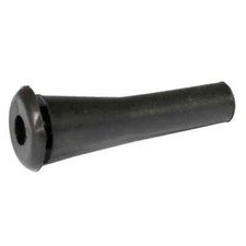 TUBETTO SCOLO ACQUA FARI