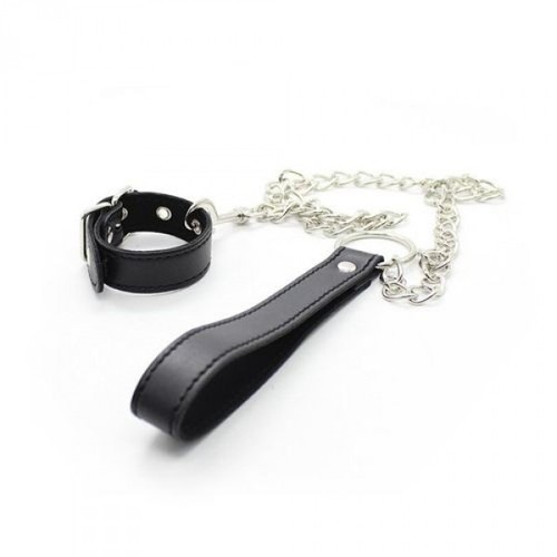 Set collare polso guinzaglio - set,
