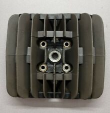 USATO IN OTTIME CONDIZIONI