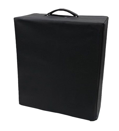 Gallien krueger mbe 112 1x12 - krueger,