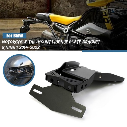 Per bmw ninet r9t 2014 - bmw, r