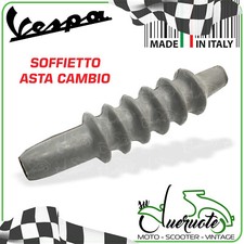 SOFFIETTO GRIGIO ASTA