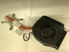 Ventola CPU dissipatore di