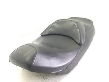 REFINISHED SADDLE SADDLE -