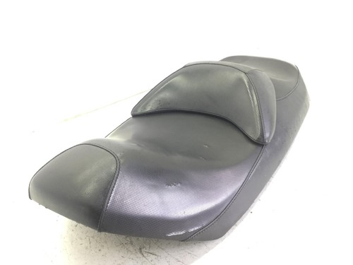 Sella saddle rifoderata - rifoderata,