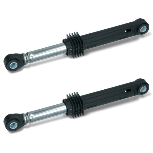 Coppia ammortizzatori 110 - , n