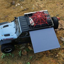 Tenda da sole laterale tenda