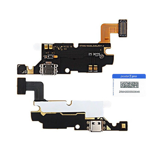 Samsung galaxy note - samsung,